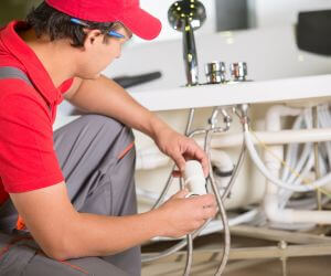 About Emergency plumbing pros Rhodesdale, MD
